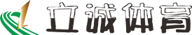 开云集团官网开云集团官网首页-开云(中国)
